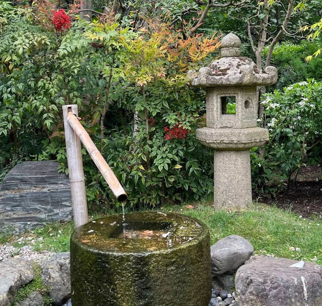 Holland Park